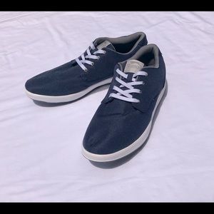 Slazenger Size 11 Golf Shoe